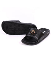 Men Slippers 480609